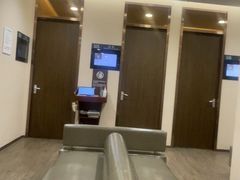 -瑞慈体检上海普陀机构