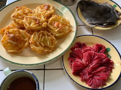 -石灰市老火锅(北滨路店)