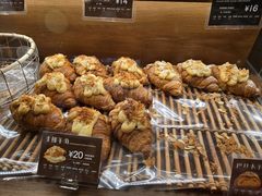 -Briant石窑面包(丰盛里店)