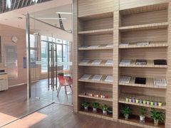 -一兆韦德(万源城店)
