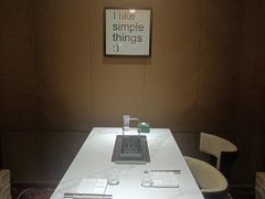 -海洋之星休闲汗蒸浴场