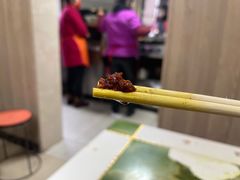 -南湖胖子砂锅(南湖店)