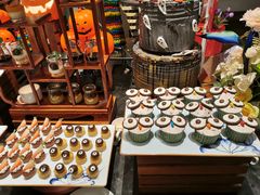 -安蒂娅·海鲜自助餐厅(安蒂娅美兰酒店)