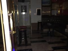 -品秀量贩式KTV(布吉店)