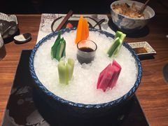 -牛道·和牛九食(市府恒隆广场店)