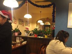 -绝城芋儿鸡(犀浦旗舰店)