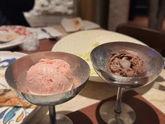 -Mammamia意大利餐厅(阳春巷店)