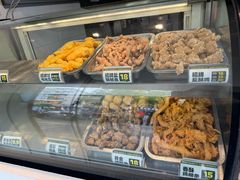 -超级鸡车(闻喜路店)