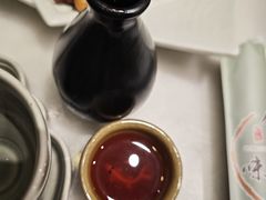 -食味酒味天津菜·古法鲜酿米酒(鼓楼店)
