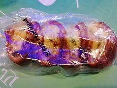 -好利来.生日蛋糕(杨家坪店)