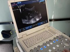 -中农大我爱我爱动物医院·核磁CT·猫病·24小时夜诊中心(石佛营店)