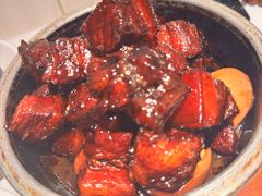 -老吉士(环贸iapm店)