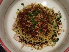 -金谷仓家庭料理(马泉营店)