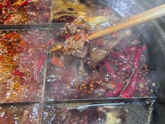 -酒友老火锅(渝中店)