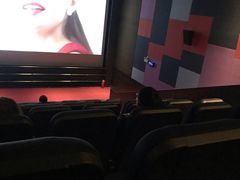 -百丽宫影城(CGS激光苏宁广场店)