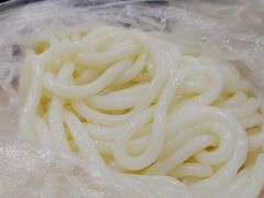-丽虹米线(青泥店)