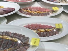 -宁海食府(大剧院店)
