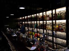 -RMK Shochu Bar(三诺店)