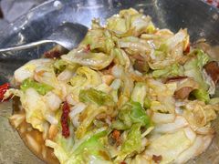 -湘味淳(千禧街店)