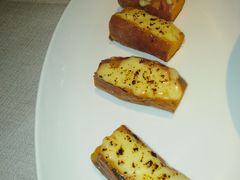 -许家菜(DT51店)