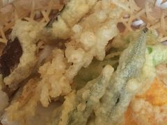 -町家Machiya(泰府·名邸店)