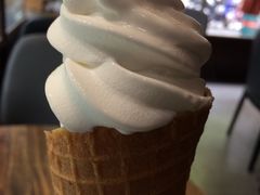 -万利隆·活力烘焙(人民路店)