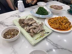 -三益轩(民生店)