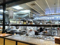 -陈熹公民族美食文化餐厅(中华广场店)