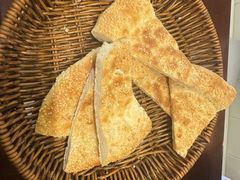 -那拉提之疆·新疆菜(美院店)