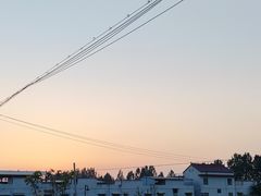 -商洛老君山旅游风景区