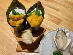 -慢走(甜水园店)