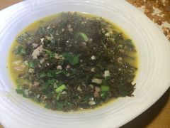 -乡村瓦缸(下吕浦店)