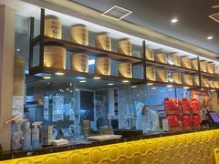-品大三·南京菜(大行宫店)
