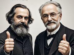 -双东酒店(东关街店)