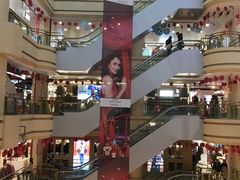 -文峰大世界(南大街店)