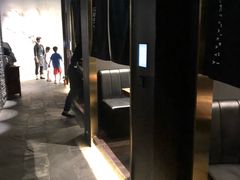 -石葵(锦业时代店)
