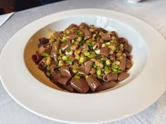 -万盛合(渔人码头店)