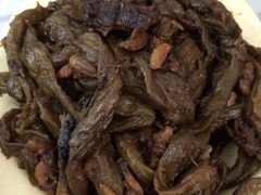 iphone_upload_pic-尹记餐馆(花园店)