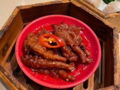 -避风塘(嘉兴八佰伴店)