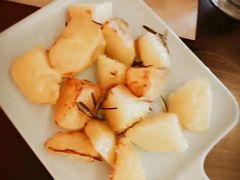 -IL Forno 意坊·意大利餐厅(温州万象城店)