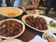 -德兴馆(广东路总店)