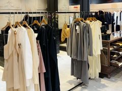 -远大购物中心(南岗店)
