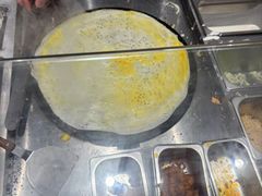 -煎饼道·新鲜现做(桐梓林店)