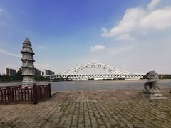 -澹台湖公园