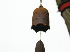 -报恩寺(平武县)