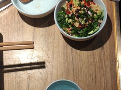 -季季红火锅(柳州广惠商业店)