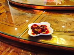 -耿福兴(凤凰美食街店)