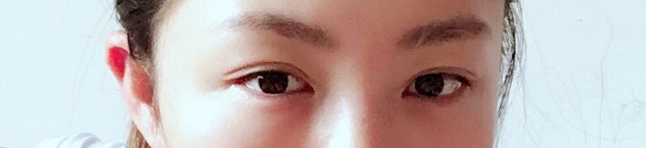 -上海华安整形外科门诊部