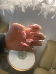 -媄甲诗美甲美睫