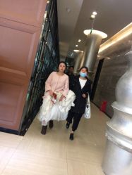 点击看大图 -太郎花子婚纱摄影艺术中心